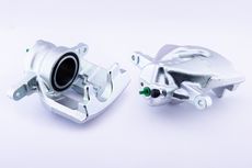 HELLA 8AC 355 394-721