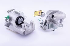 HELLA 8AC 355 394-731