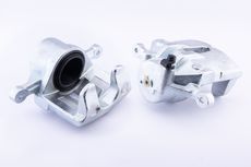 HELLA 8AC 355 394-751
