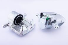 HELLA 8AC 355 394-811