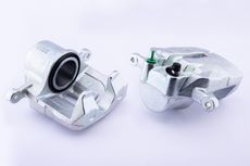 HELLA 8AC 355 394-821
