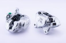 HELLA 8AC 355 394-991