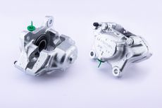 HELLA 8AC 355 395-001