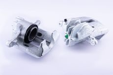 HELLA 8AC 355 395-091