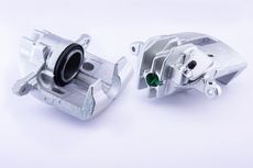 HELLA 8AC 355 395-101