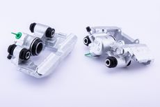 HELLA 8AC 355 395-181