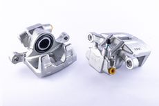 HELLA 8AC 355 395-211
