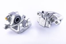 HELLA 8AC 355 395-221