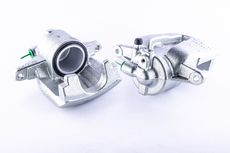 HELLA 8AC 355 395-271