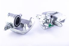 HELLA 8AC 355 395-281