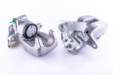HELLA 8AC 355 395-411