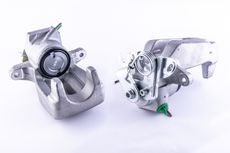 HELLA 8AC 355 395-421