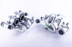 HELLA 8AC 355 395-431