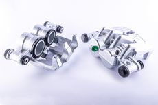 HELLA 8AC 355 395-441
