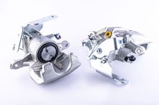 HELLA 8AC 355 395-451
