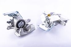 HELLA 8AC 355 395-461