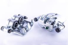 HELLA 8AC 355 395-531