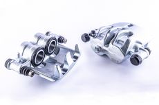 HELLA 8AC 355 395-541