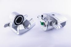 HELLA 8AC 355 395-551
