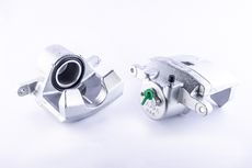 HELLA 8AC 355 395-561