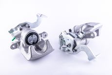 HELLA 8AC 355 395-581