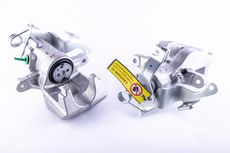 HELLA 8AC 355 395-591