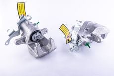 HELLA 8AC 355 395-601