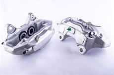 HELLA 8AC 355 395-631
