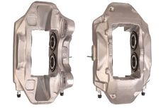 HELLA 8AC 355 395-641