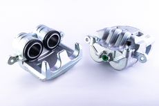 HELLA 8AC 355 395-671