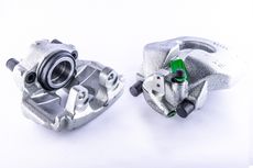 HELLA 8AC 355 395-721