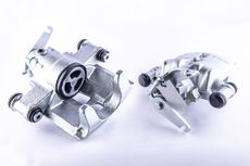 HELLA 8AC 355 395-731