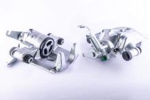 HELLA 8AC 355 395-741