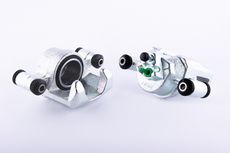 HELLA 8AC 355 395-871