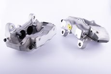 HELLA 8AC 355 395-911