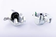 HELLA 8AC 355 396-011