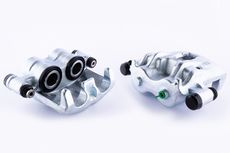 HELLA 8AC 355 396-111