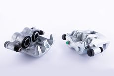 HELLA 8AC 355 396-121