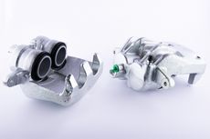 HELLA 8AC 355 396-191