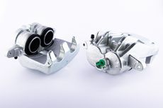 HELLA 8AC 355 396-201
