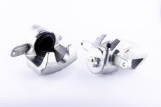 HELLA 8AC 355 396-231