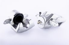 HELLA 8AC 355 396-241