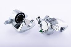 HELLA 8AC 355 396-271