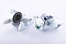 HELLA 8AC 355 396-281
