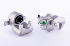 HELLA 8AC 355 396-301