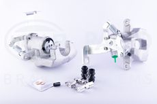 HELLA 8AC 355 396-311