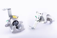 HELLA 8AC 355 396-321