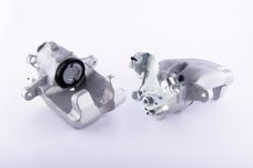 HELLA 8AC 355 396-351