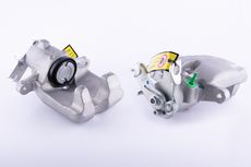 HELLA 8AC 355 396-361