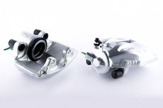 HELLA 8AC 355 396-371